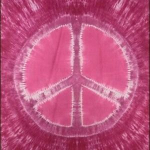 Meet your Posher, Brandi lee